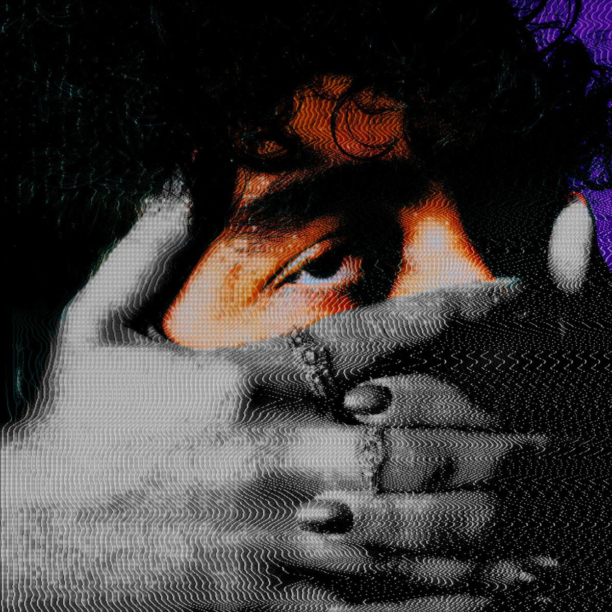 Soundframe® - Najm - U - Ep