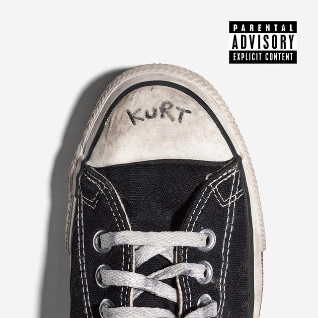 Soundframe® - Fat Mizzo- KURT