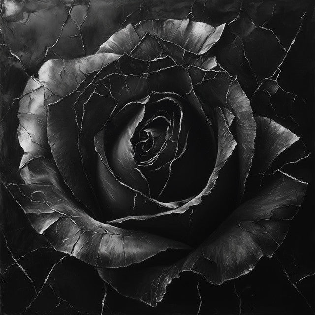 Soundframe® - Tagne- LA HAINE