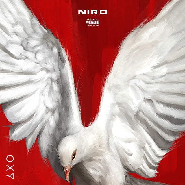 Soundframe® -OX7-Niro