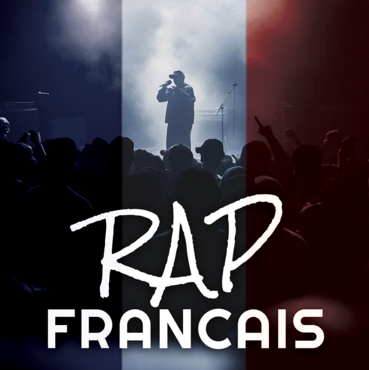 Rap Francais
