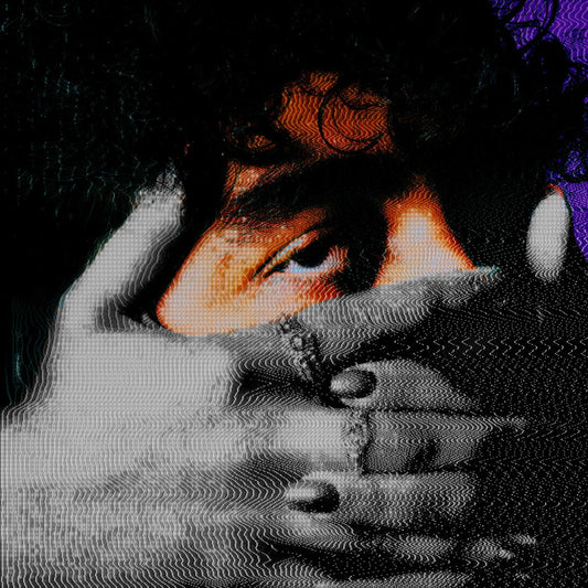 Soundframe® - Najm - U - Ep