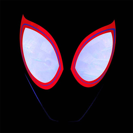 Soundframe® -  SPIDER MAN 3