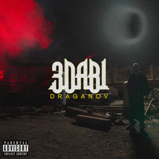Soundframe® – Draganov– 3DABI
