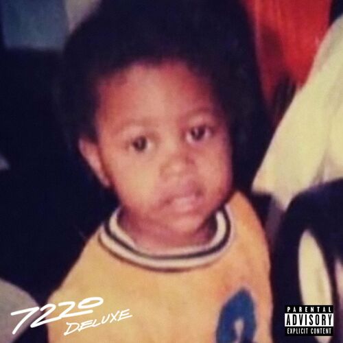 Soundframe® -7220 – Lil Durk