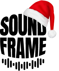 soundframe