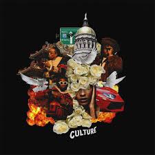 Soundframe® -Culture – Migos
