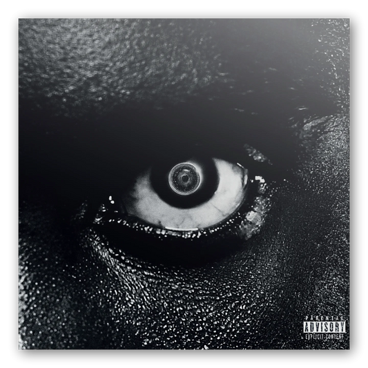 Soundframe® - Damso - Lithopédion