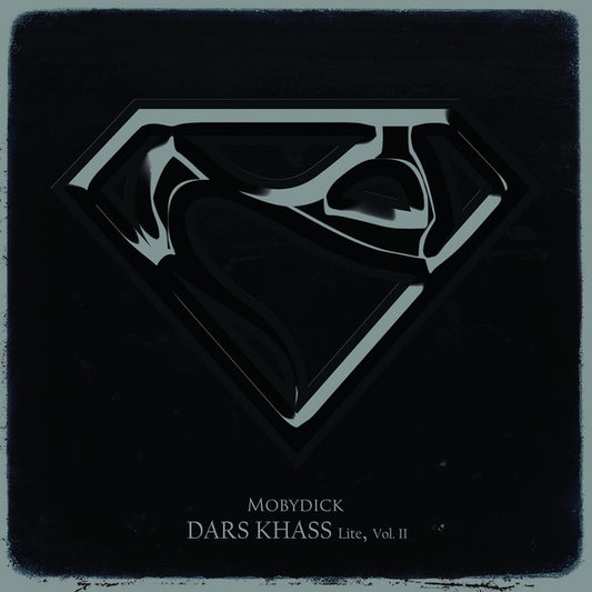 Soundframe® - Mobydick- Darss khass Lite
