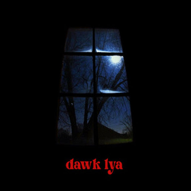 Soundframe® - Snor- Dawk liya