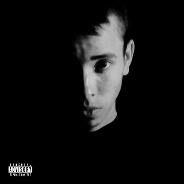 Soundframe® - Youss45- Despit your Mother