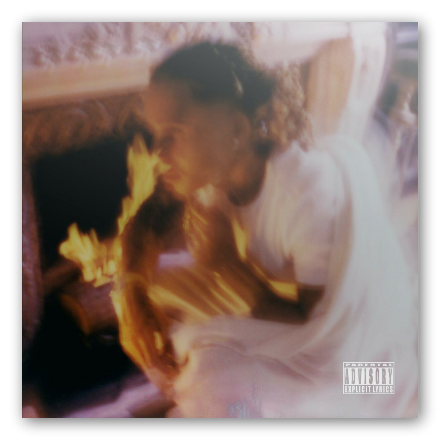 Soundframe®- Zola - Diamant Du Bled