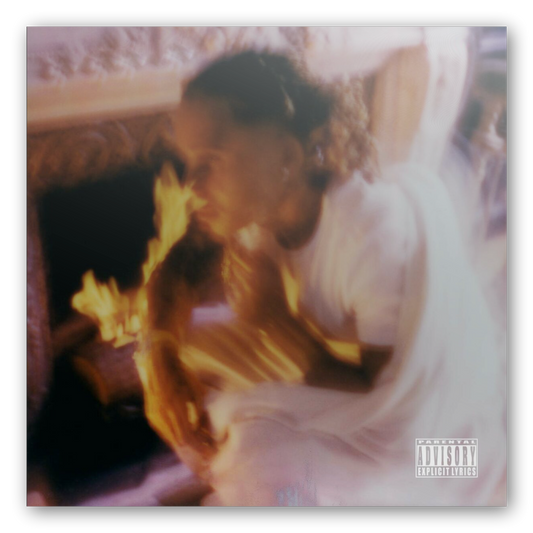 Soundframe®- Zola - Diamant Du Bled