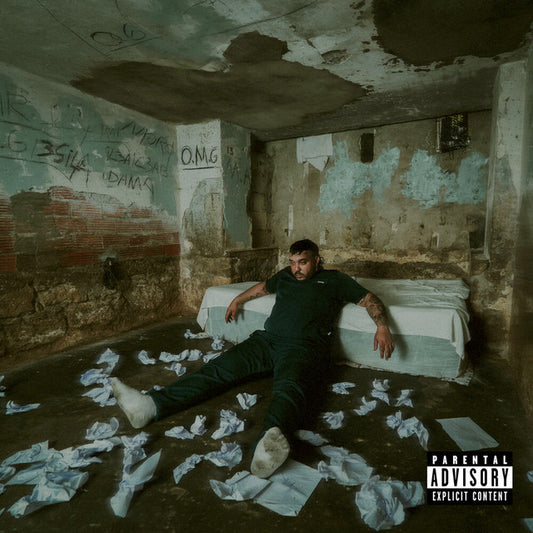 Soundframe® –Dollypran-Traitement 2