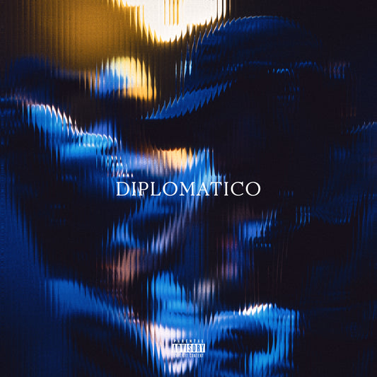Soundframe® – ELGRANDETOTO– Diplomatico
