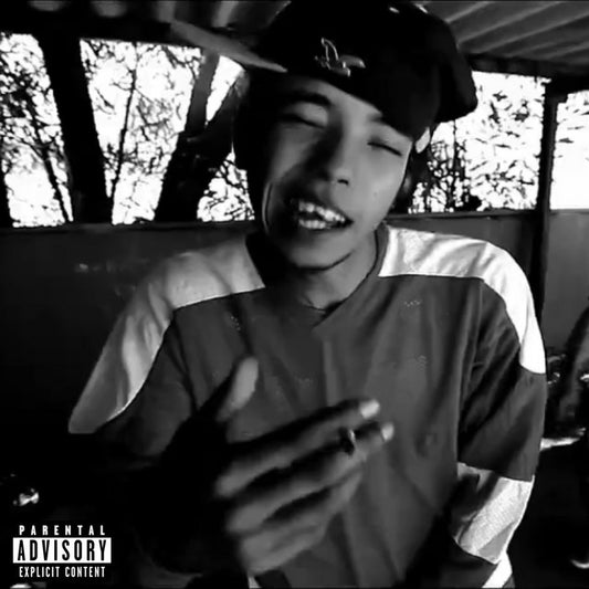 Soundframe® - Youss45- Freestyle