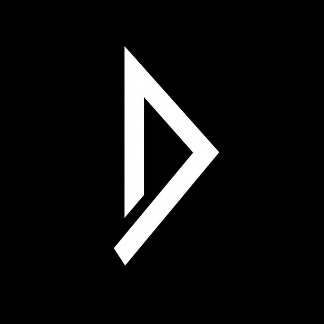 Soundframe® – Draganov– Galess Fdar