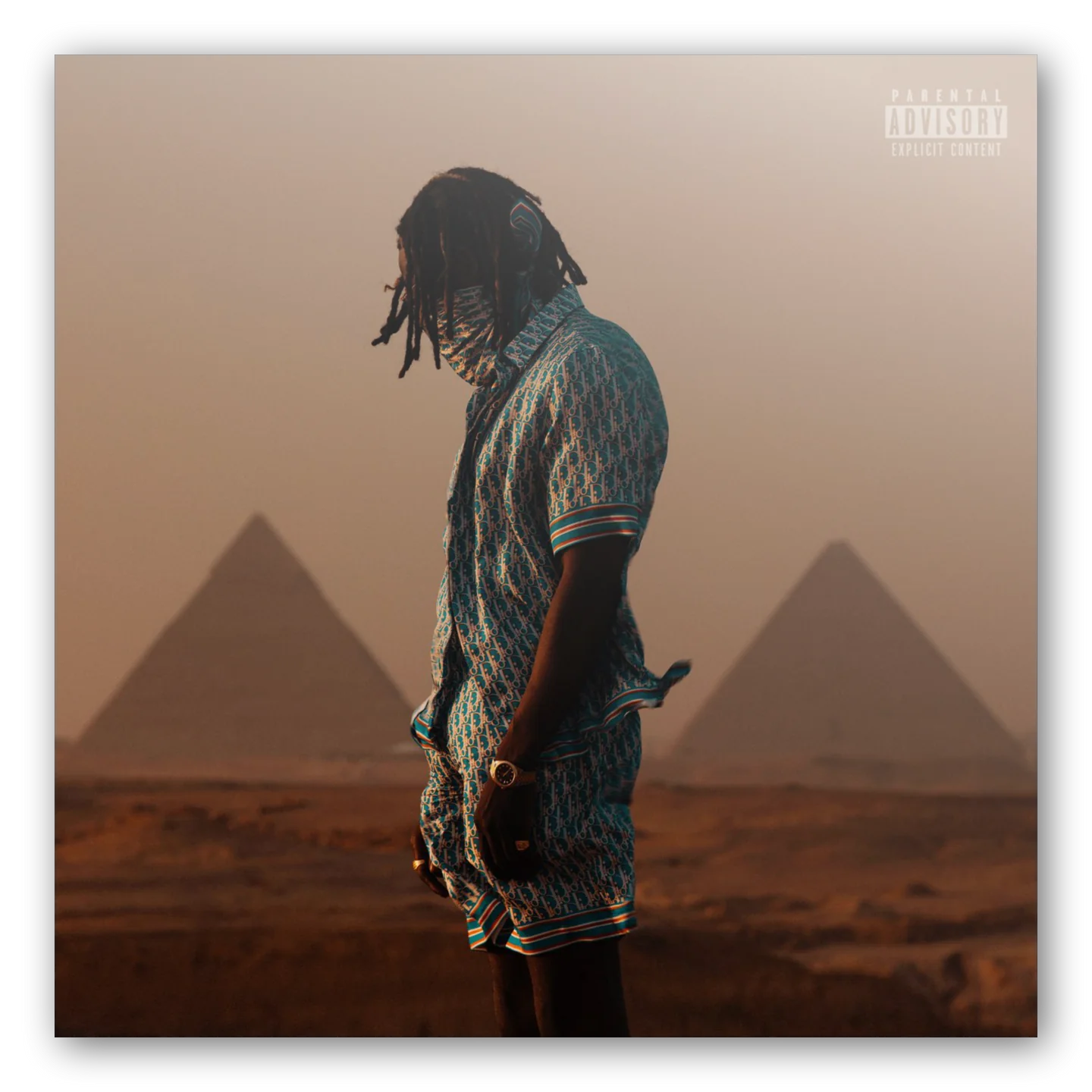 Soundframe® -  Gazo - KMT