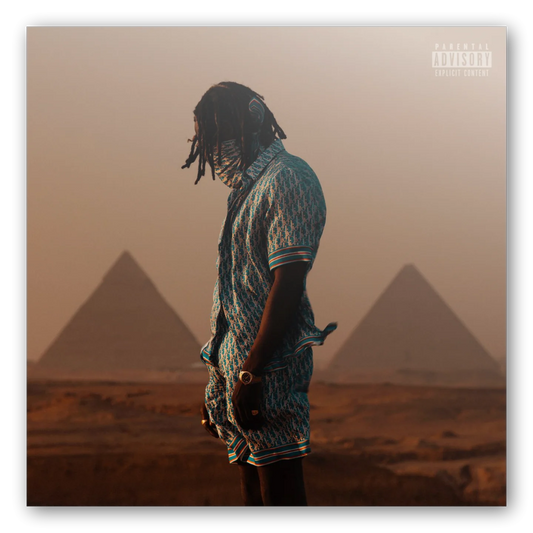 Soundframe® -  Gazo - KMT