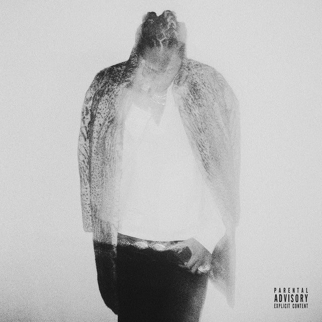 Soundframe® -HNDRXX-Future