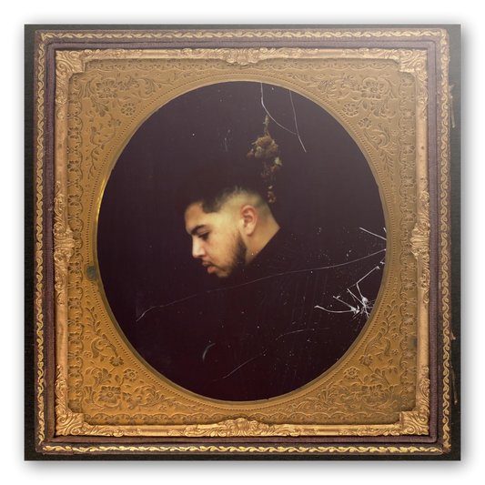 Hamza Frame Rap Francais – soundframe