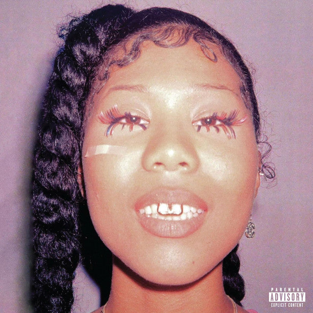 Soundframe® -Her Loss – Drake & 21 Savage