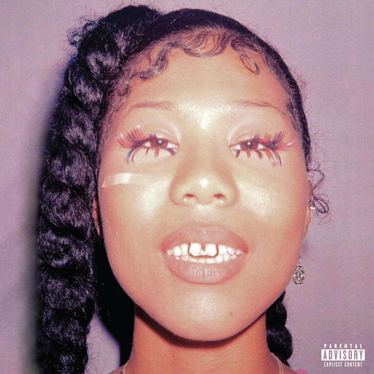 Soundframe® -Her Loss – Drake & 21 Savage