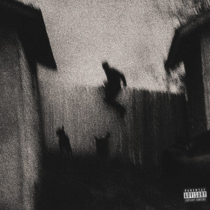 Soundframe® -Travis Scott -JACKBOYS 2
