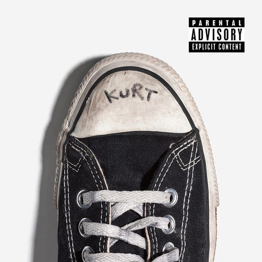 Soundframe® - Fat Mizzo- KURT