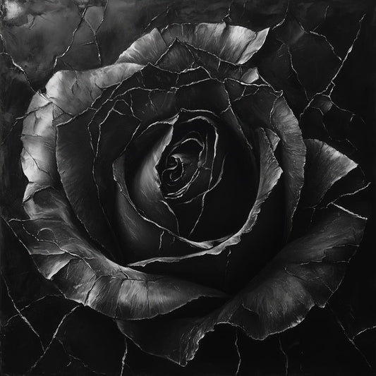 Soundframe® - Tagne- LA HAINE