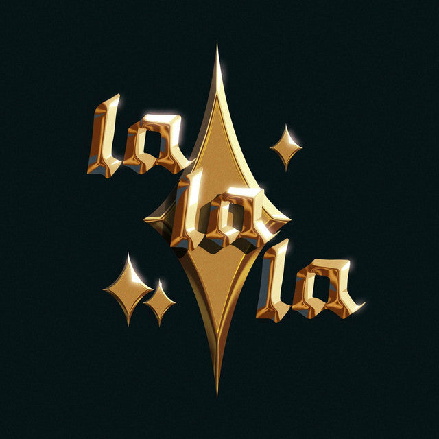 Soundframe® - Snor- LALALA