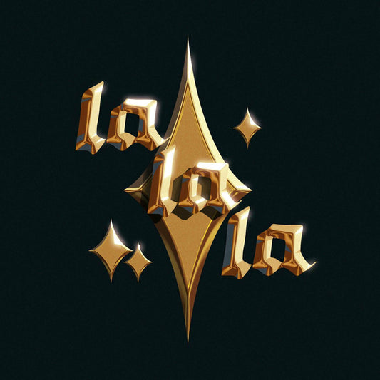 Soundframe® - Snor- LALALA