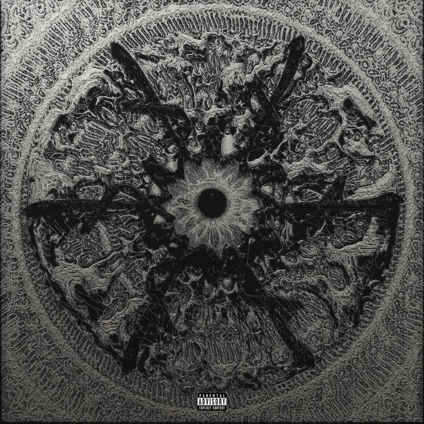 Soundframe® – MADD – Sensus