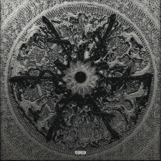 Soundframe® – MADD – Sensus