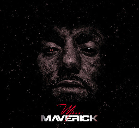 Soundframe® - MORO- MAVERICK