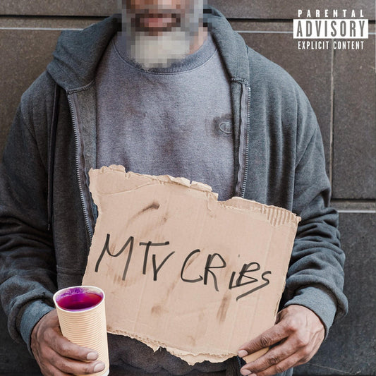 Soundframe® - Fat Mizzo- MTV CRIBS