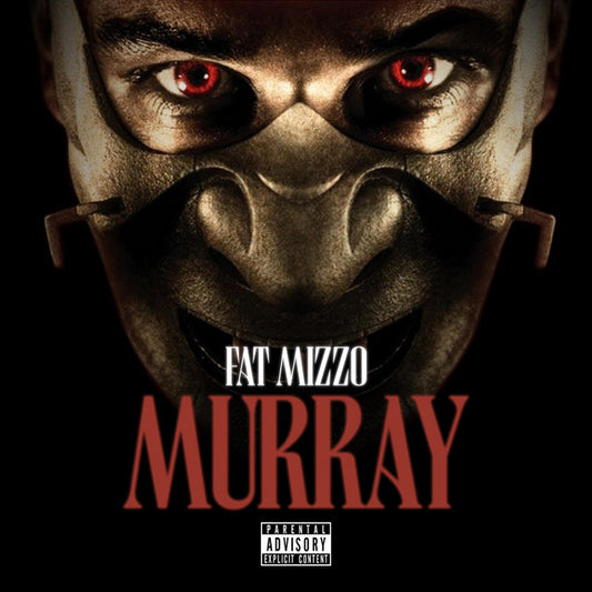 Soundframe® - Fat Mizzo- MURRAY