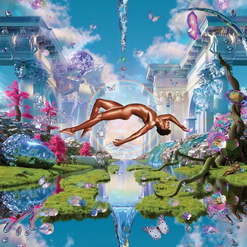 Soundframe® -Montero – Lil Nas X