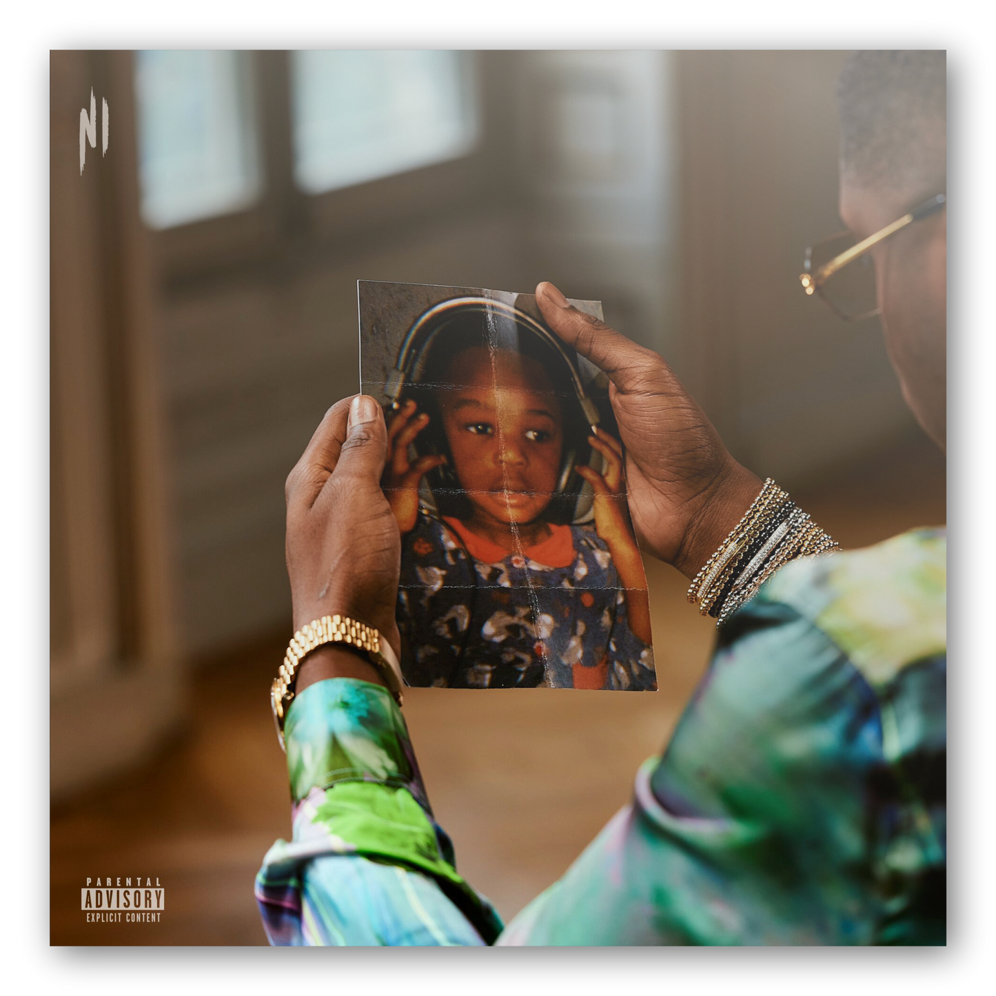Soundframe® - Ninho - NI
