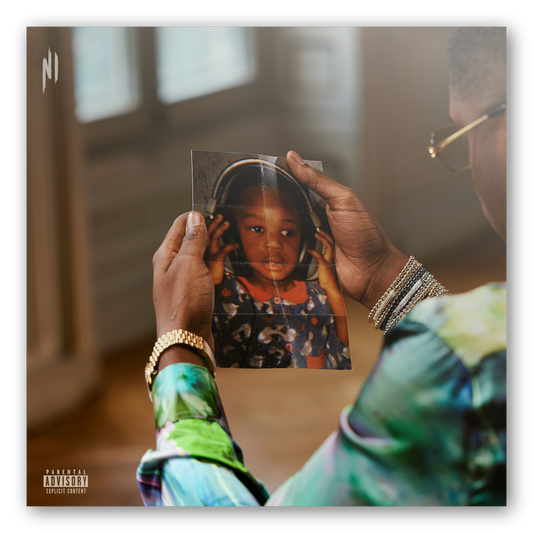 Soundframe® - Ninho - NI