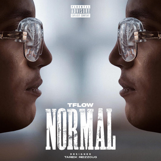 Soundframe® - Tflow- NORMAL