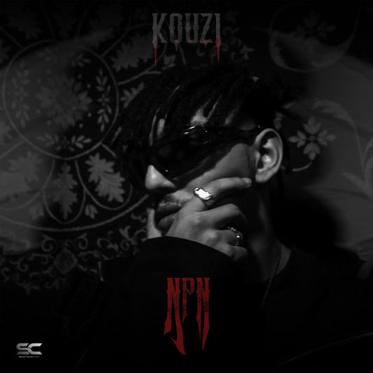 Soundframe® - Kouz1- NPN
