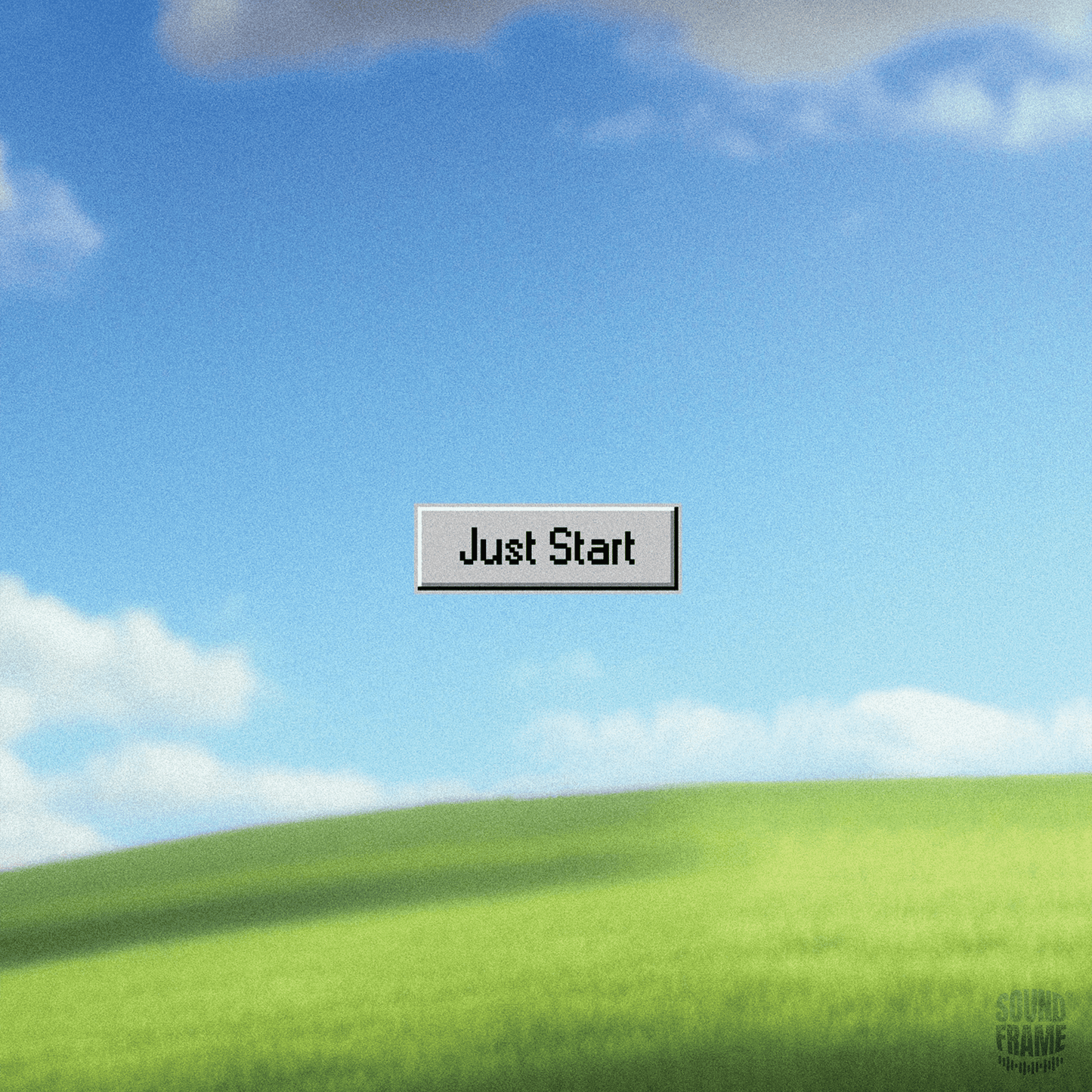 Soundframe® -JUST START