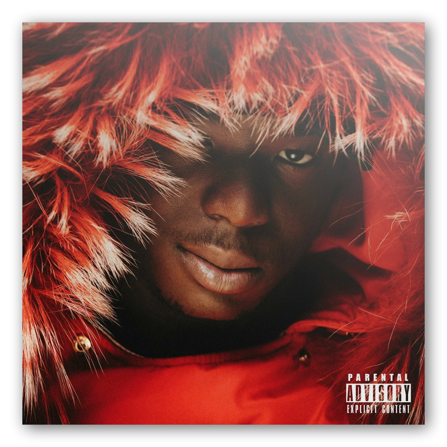 Soundframe® -Ninho - Comme Prévu