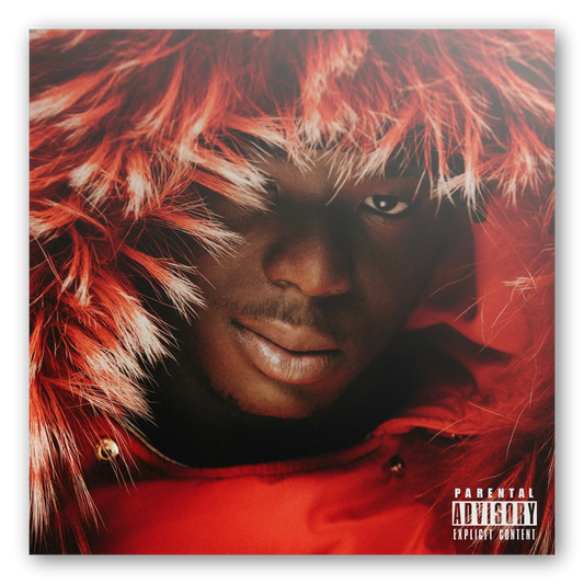 Soundframe® -Ninho - Comme Prévu