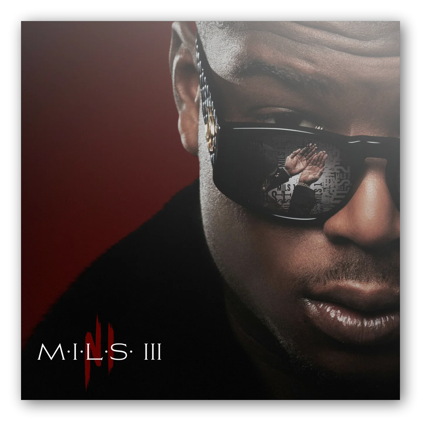 Soundframe® -Ninho - MILS 3