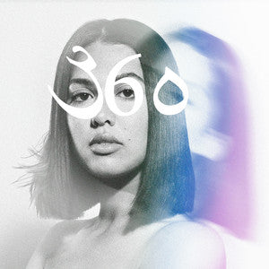 Soundframe® - MANAL- NIYA