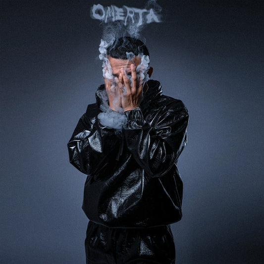 Soundframe® – 7ARI– Omerta