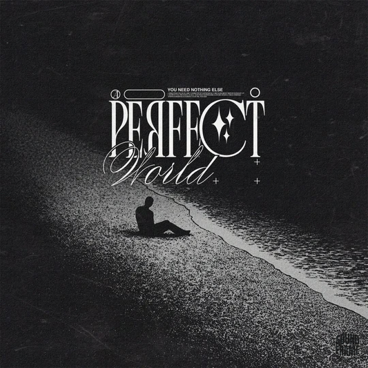 Soundframe® -Perfect World