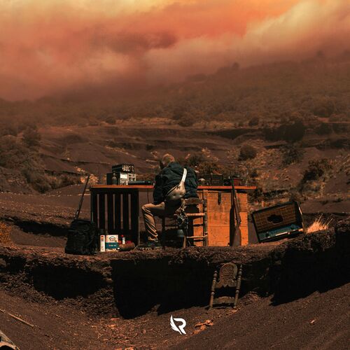 Soundframe® -Raplume – Le soleil...